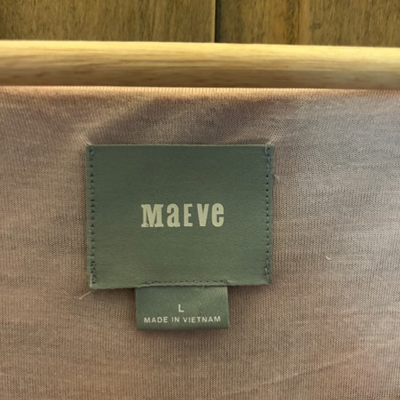 Maeve knit dress - Picture 3 of 3